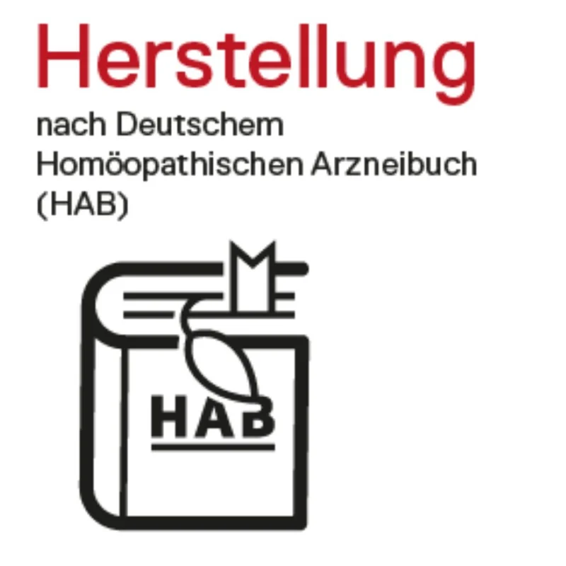 DHU Arnica 1 + 1 Set, 1 St. Kombipackung