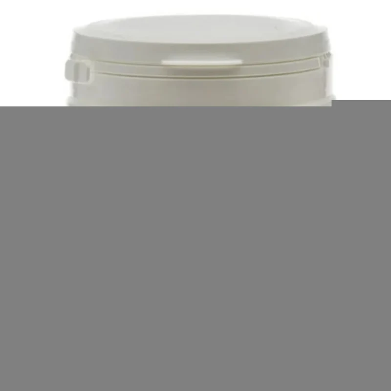Canina Velox Gelenk-Energie Pulver für Hunde und Katzen, 400 g Pulver