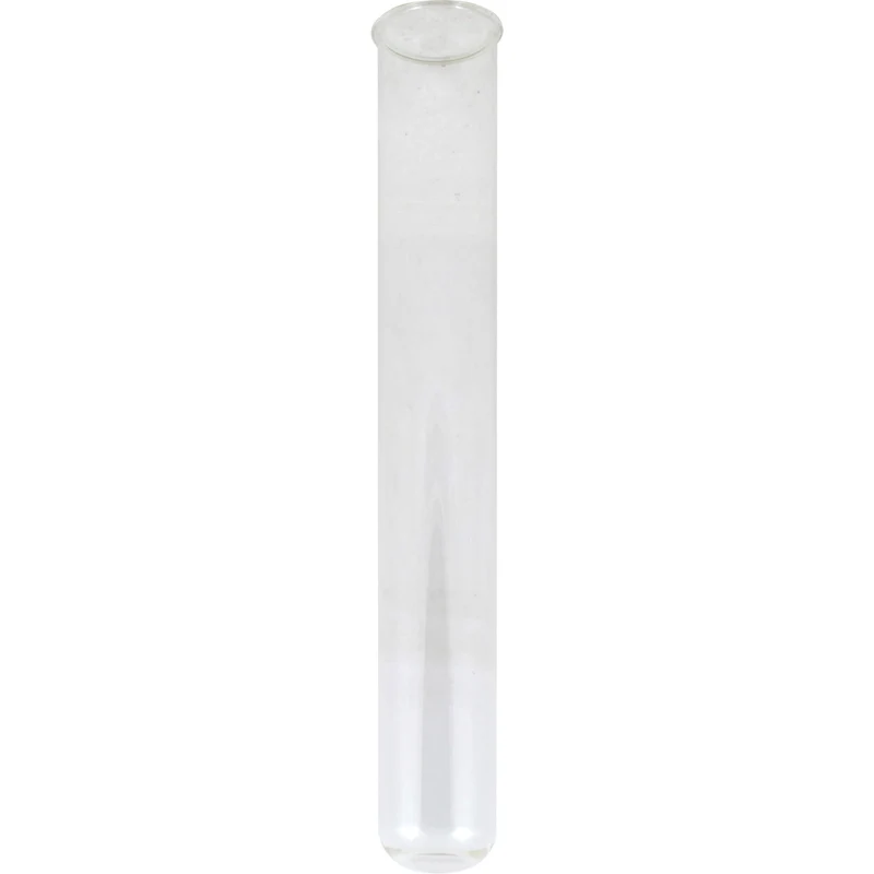 Careliv Reagenzglas 200 x 30 mm, 1 St. Zubehör