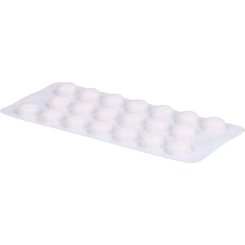 Cefagil Tabletten bei sexueller Schwäche, 200 St. Tabletten