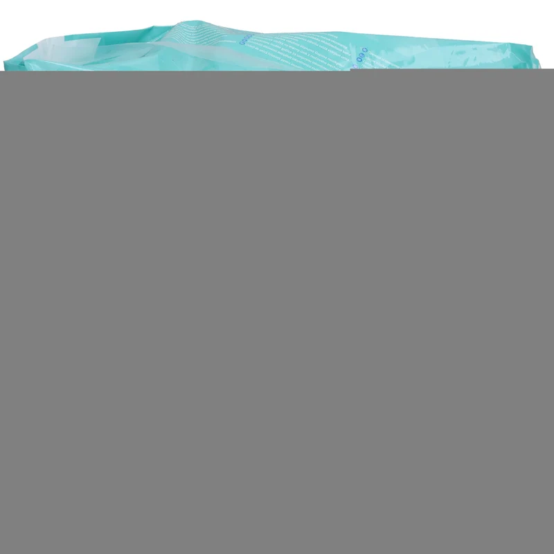 Id Pants Cf Plus M, 14 St BEU