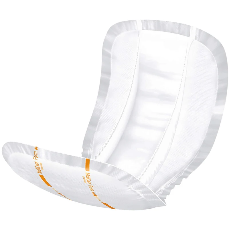Molicare Pr Form 4 Tropfen, 32 St