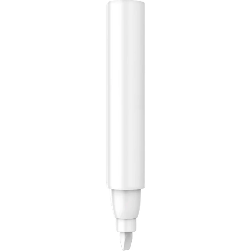 WEPA Warzenstift gegen Warzen an Hand und Fuß, 1 St. Stift