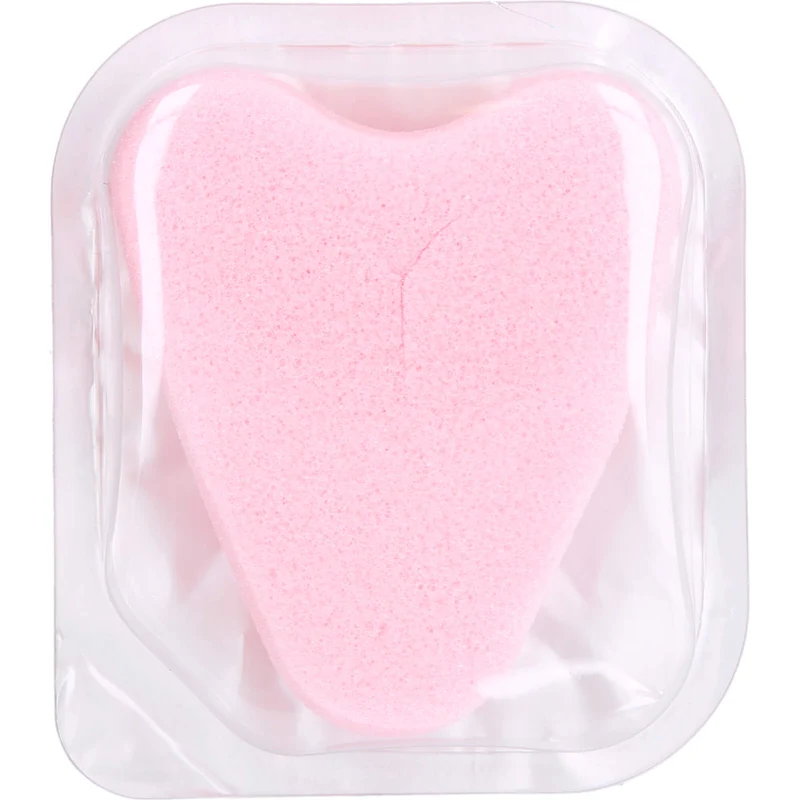 JOY Division Soft-Tampons normal, 3 St. Tampons