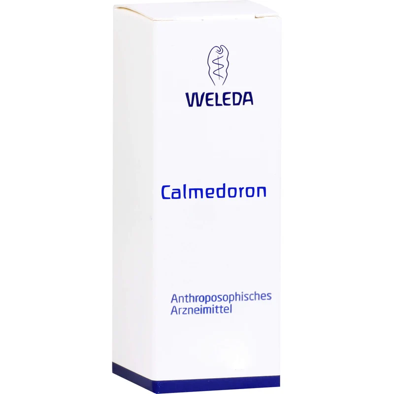 Calmedoron Mischung, 50 ml Mischung