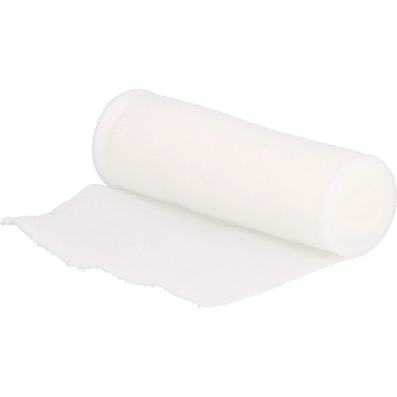 Peha-Lastotel Binde 10cmx4m, 20 St. Packung
