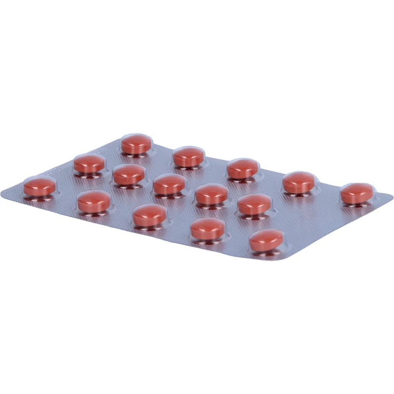 Vitango , 30 St. Tabletten