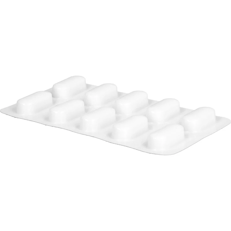 Ibu-Lysin 1A Pharma 400 mg Filmtabletten zur kurzzeitigen symptomatischen Behandlung von Kopf- und Migräneschmerzen, 20 St. Tabletten