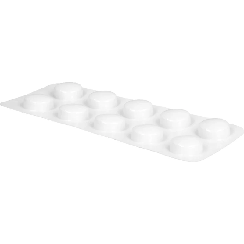 Naproxen axicur 250 mg Tabletten bei Schmerzen oder Fieber, 30 St. Tabletten