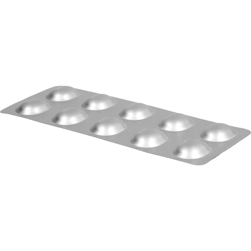 Levoceti-abz 5mg, 20 St FTA