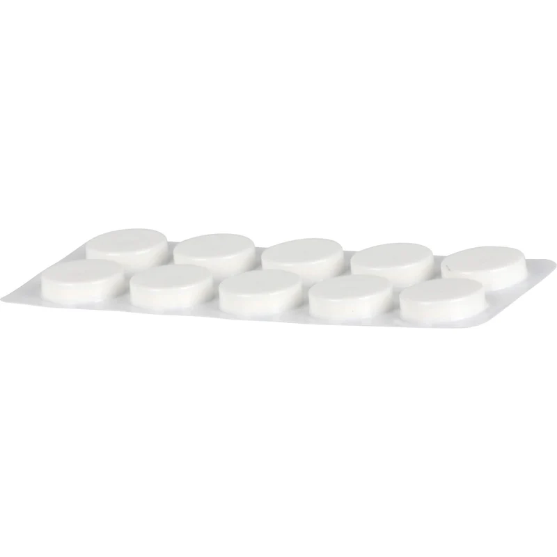 Calcium D3 STADA 600 mg/400 I.E. Kautabletten, 120 St. Tabletten