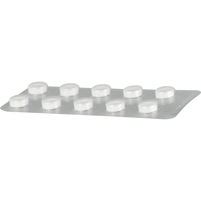 Neodolor Tabletten bei Kopfschmerzen, 20 St. Tabletten