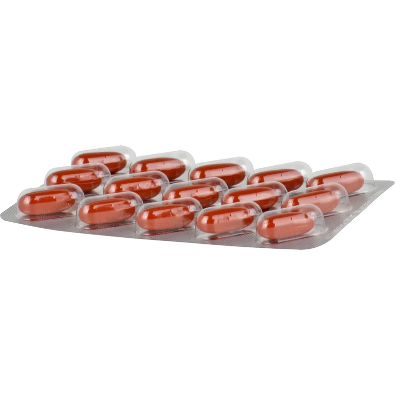 Vivivit® Q10 Kaps., 90 St KAP
