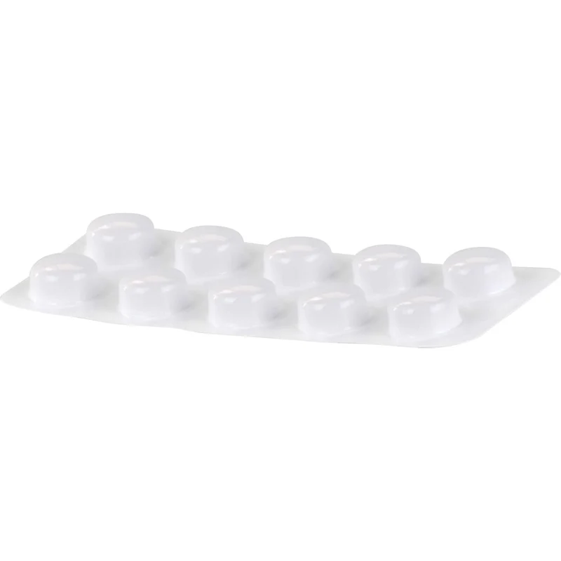 Eisen Verla 35 mg, überzogene Tabletten, 100 St. Tabletten