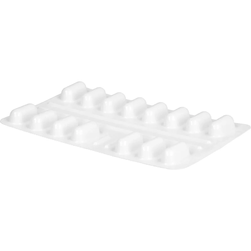 D3-Intercell Vegan 10,000 I.E., 30 St KAP