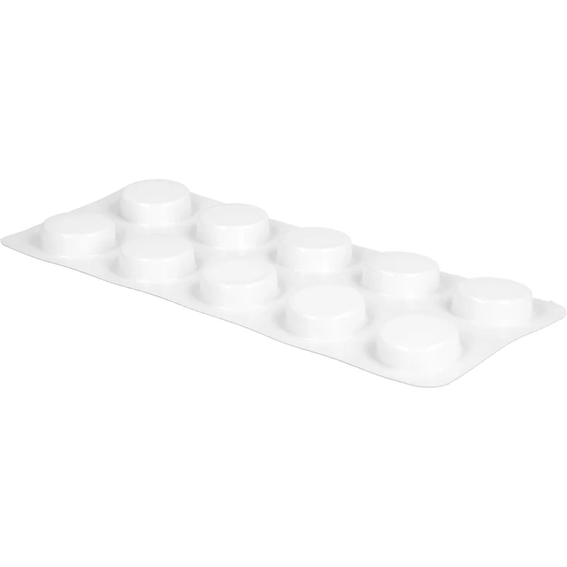 Paracetamol plus Coffein axicur 350 mg/50 mg Tabletten bei leichten bis mäßig starken Schmerzen, 20 St. Tabletten