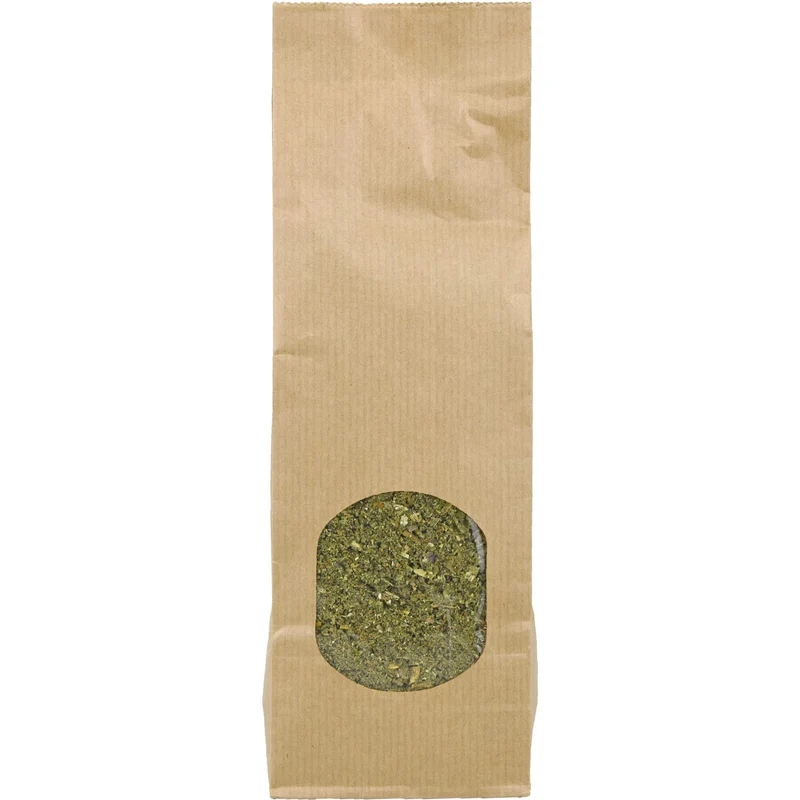 Herzgespannkraut geschnitten, 100 g