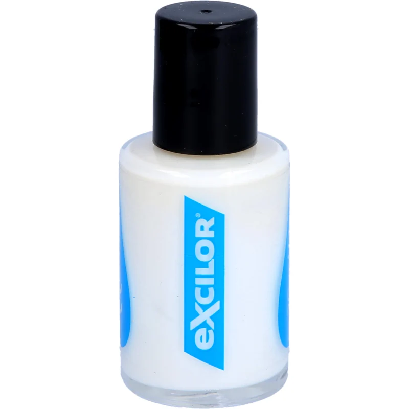 Excilor Intensiv Lack gegen Nagelpilz, 30 ml Lösung