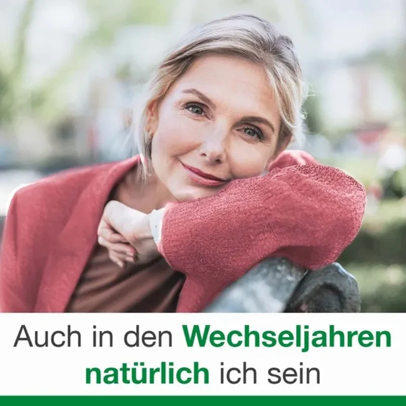 femiLoges 4 mg magensaftresistente Tabletten, 90 St. Tabletten