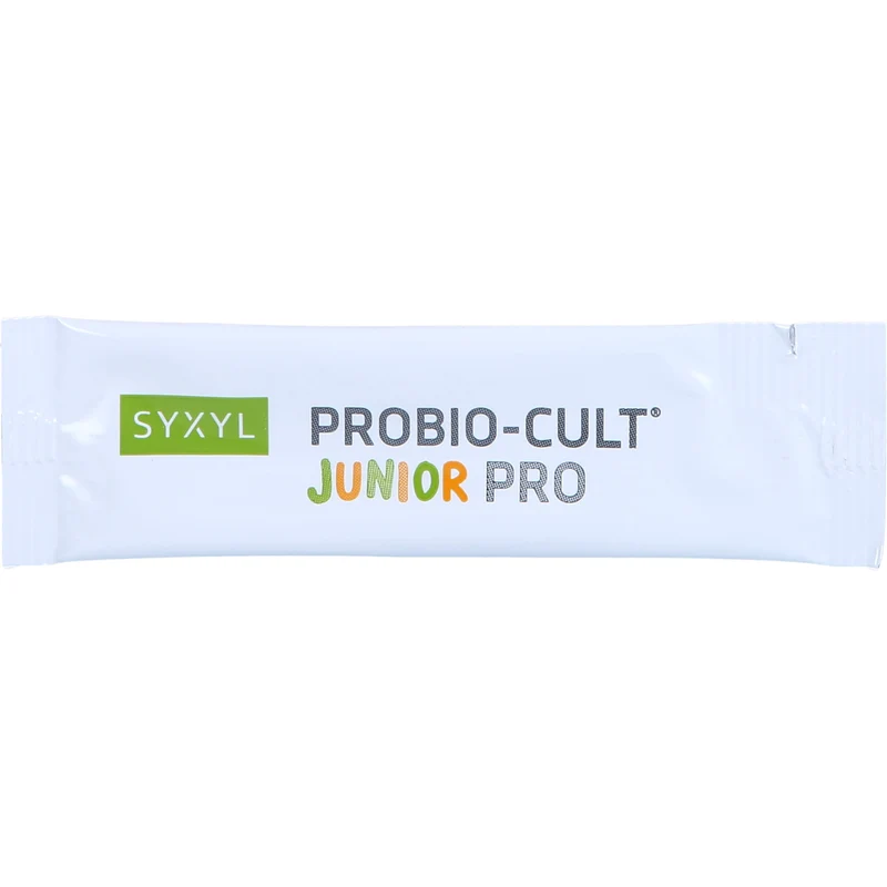 ProBio-Cult® Junior Pro Syxyl, 30 g BEU