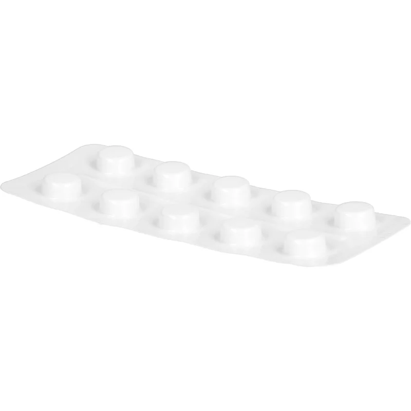 ZENTIVA ASS 100 Tabletten bei Schmerzen und Fieber, 50 St. Tabletten