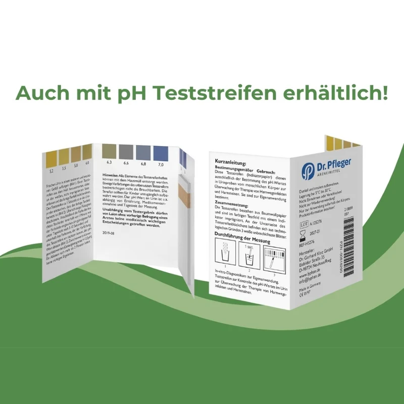 Acimol 500 mg, 96 St. Tabletten