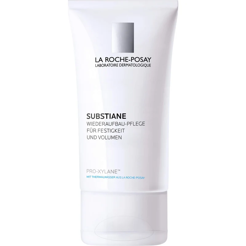 Roche Posay Subst+ Ext Rei, 40 ml CRE