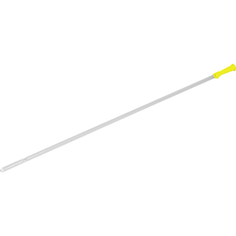 DARMROHR 40CM CH20 OROS, 1 St. Packung