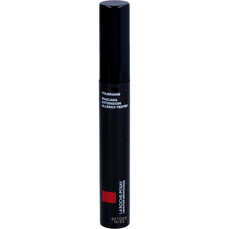 Roche Posay Tol Mas Extens, 8.1 ml