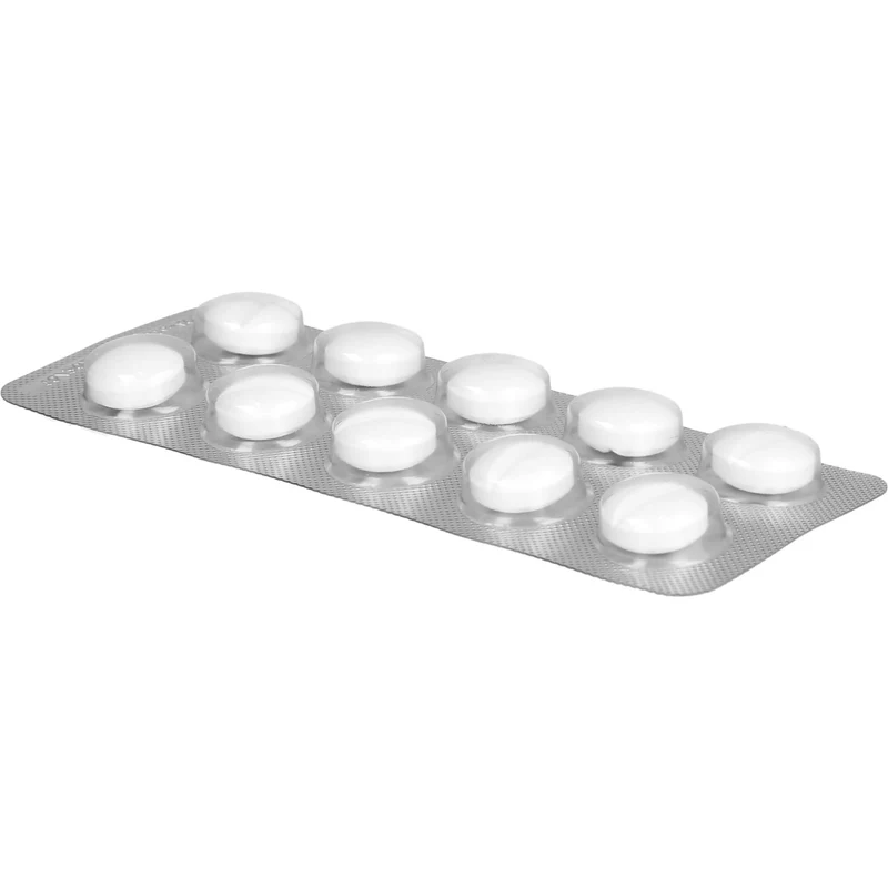 PUREN Ibu akut 400 mg Filmtabletten bei Schmerzen und Fieber, 20 St. Tabletten