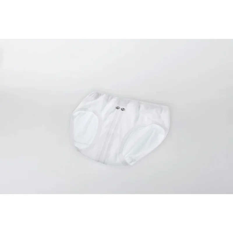 Stero Enurex Klingelhose, 1 St. Vorrichtung