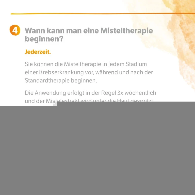 Helixor M 20 mg, 50 St. Ampullen