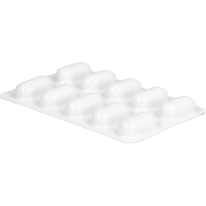 Teufelskralle-ratiopharm Filmtabletten bei Verschleißerscheinungen des Bewegungsapparates, 200 St. Tabletten