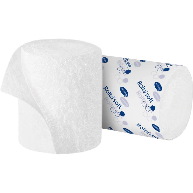 ROLTA SOFT SYNTH WATTE3X25, 10 St BIN