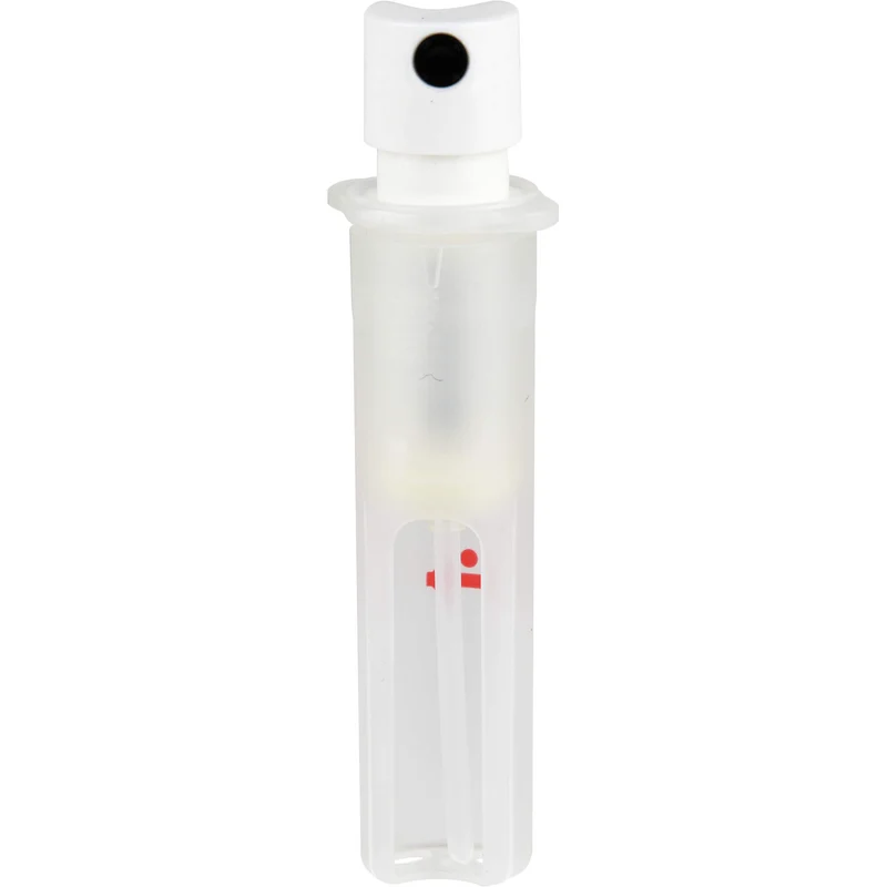 Adapplicator für 2ml-Ampullen, 1 St. Packung