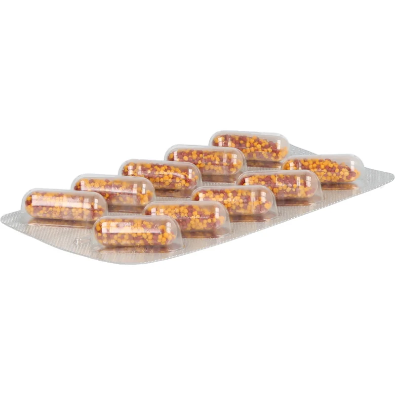 CAREIMMUN Basic®, 270 St KAP