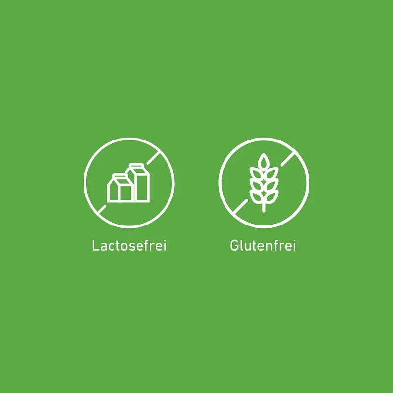 Hedelix Husten-Brausetabletten – natürlich wirksam gegen Husten, fruchtig lecker im Geschmack, 20 St. Tabletten