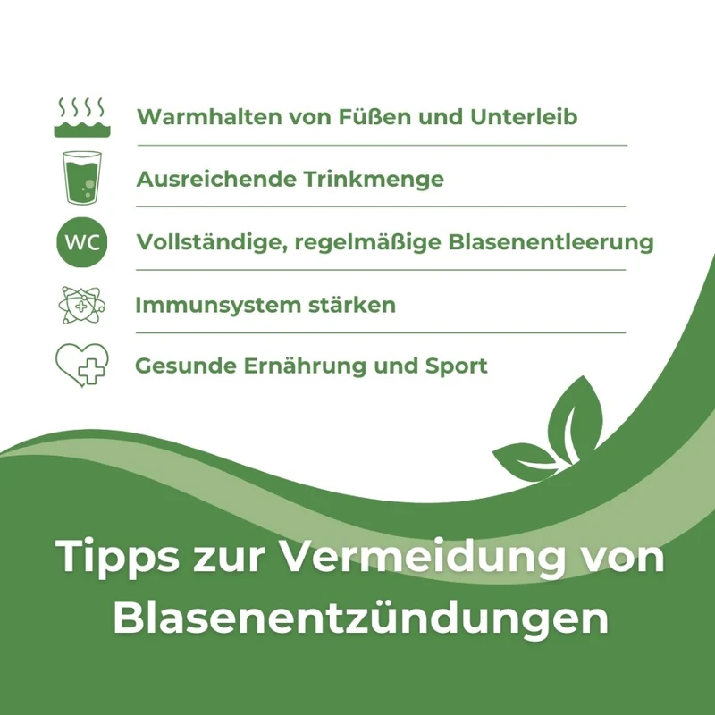 Acimol 500 mg mit pH-Teststreifen, 96 St. Tabletten