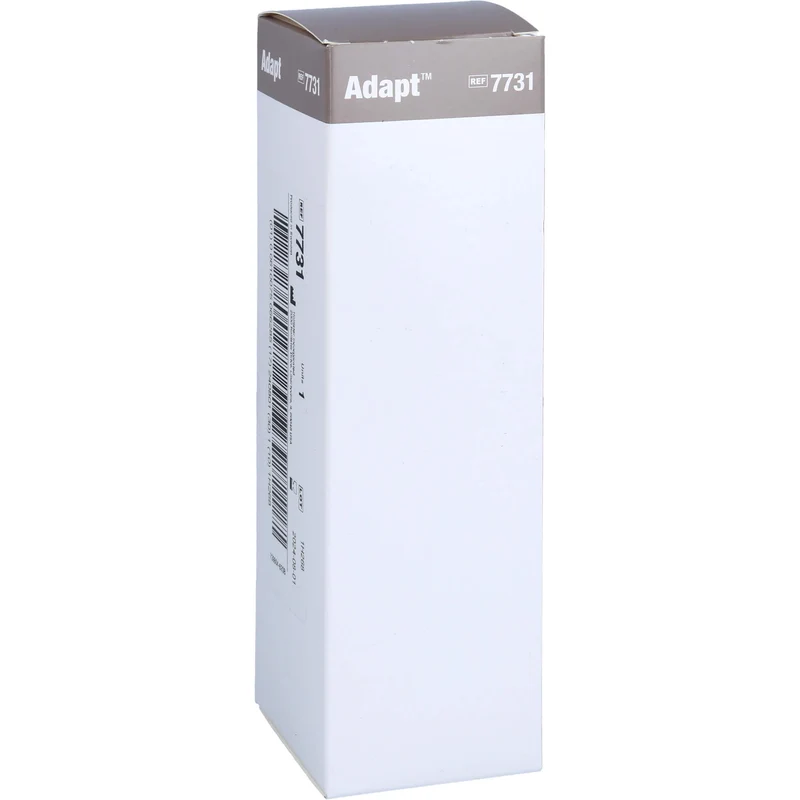 HOLLISTER ADAPT PFLASTER-ENTFERNERSPRAY, 100 ml Lösung