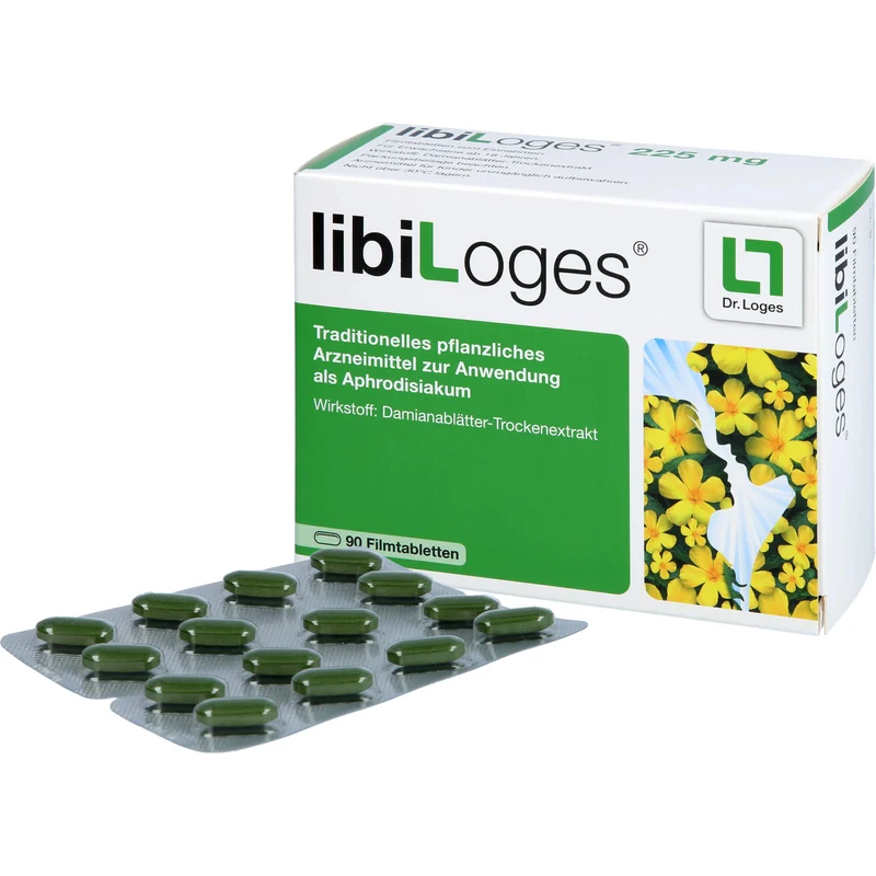Libiloges, 90 St FTA