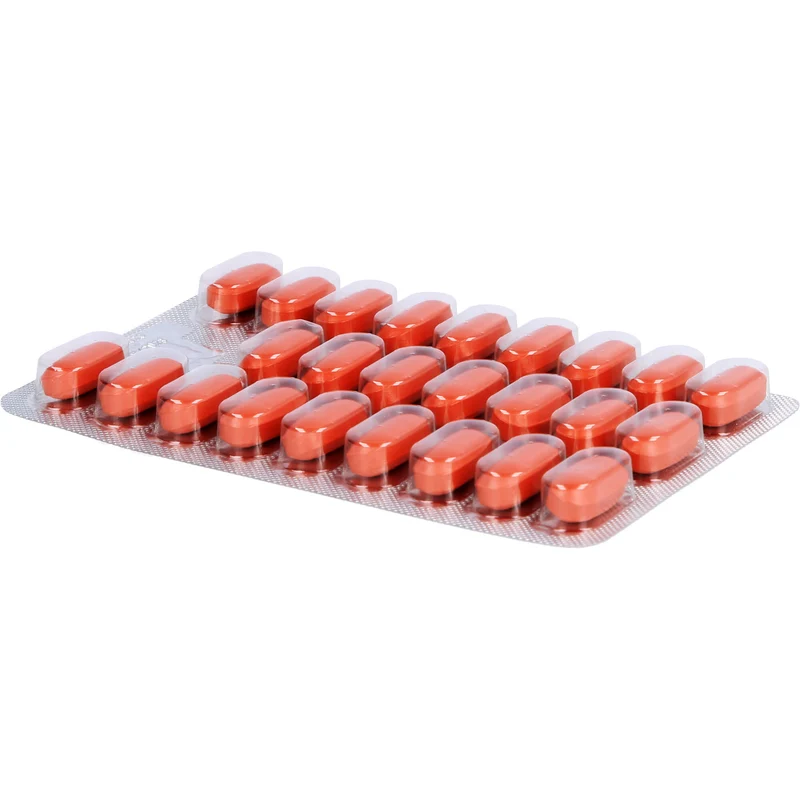 Crataegutt 450 mg Herz-Kreislauf-Tabletten, 200 St FTA
