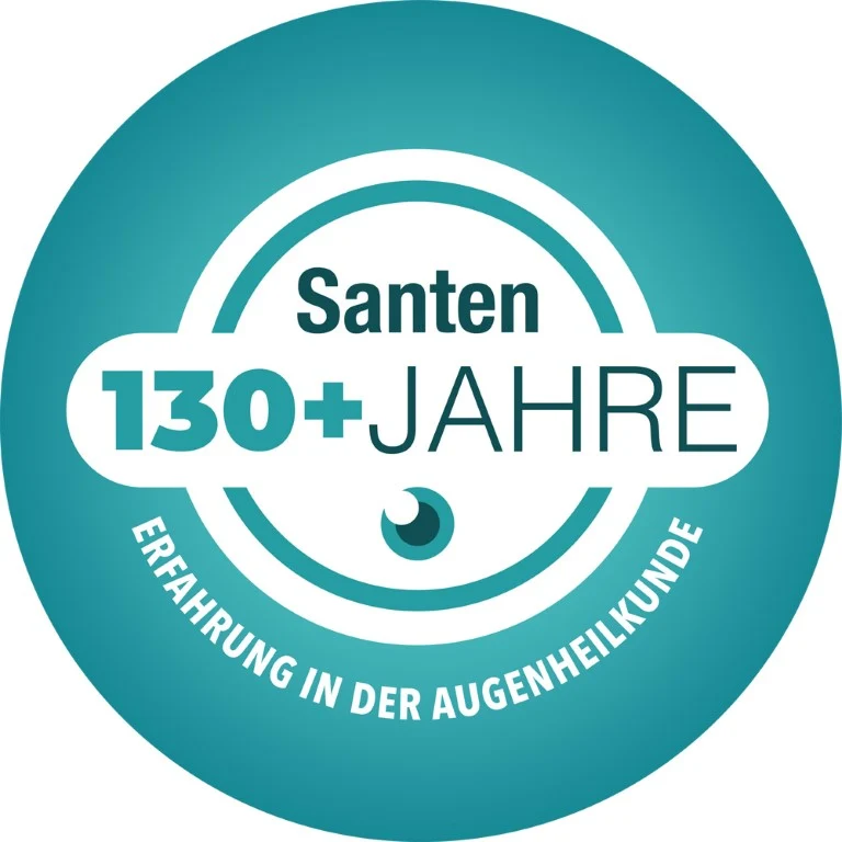 CATIONORM Augentropfen - Schutz bei Trockenen und/oder tränenden Trockenen Augen, 10 ml Lösung