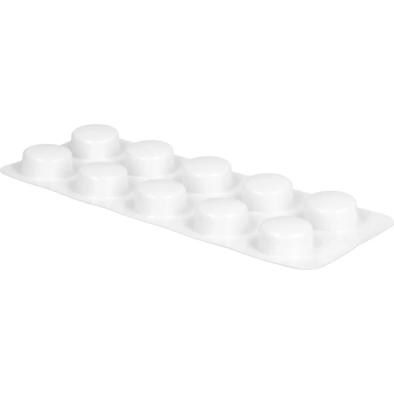 Bronchicum Thymian Lutschtabletten, 20 St. Tabletten