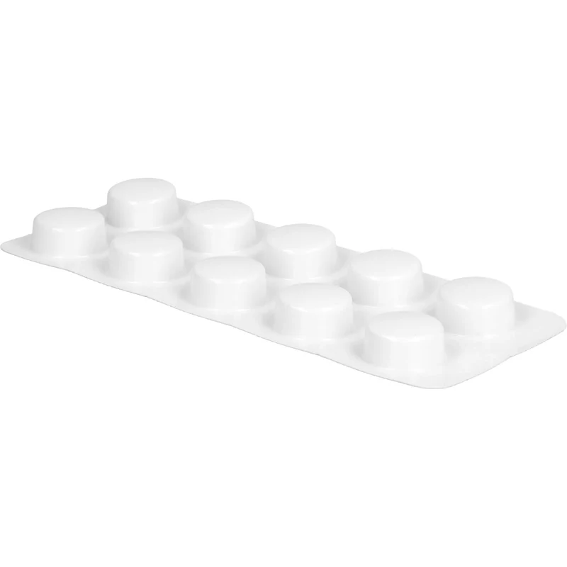 Bronchicum Thymian Lutschtabletten, 50 St. Tabletten