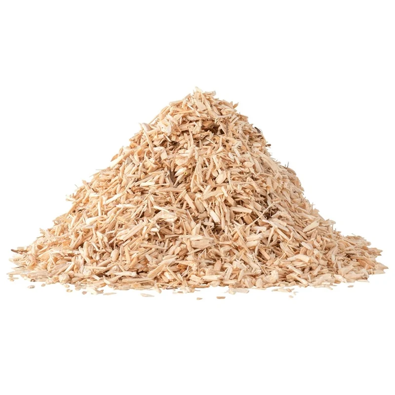 Boxengold Premium Lettiera per Cavalli in Abete 20kg