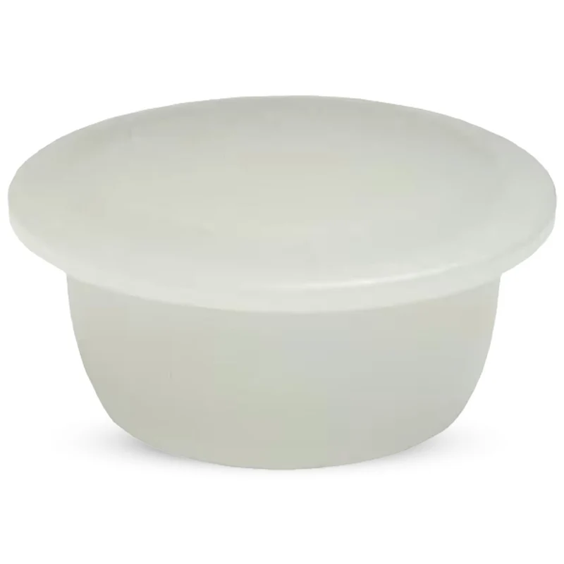 Tappo di scarico 1 pz