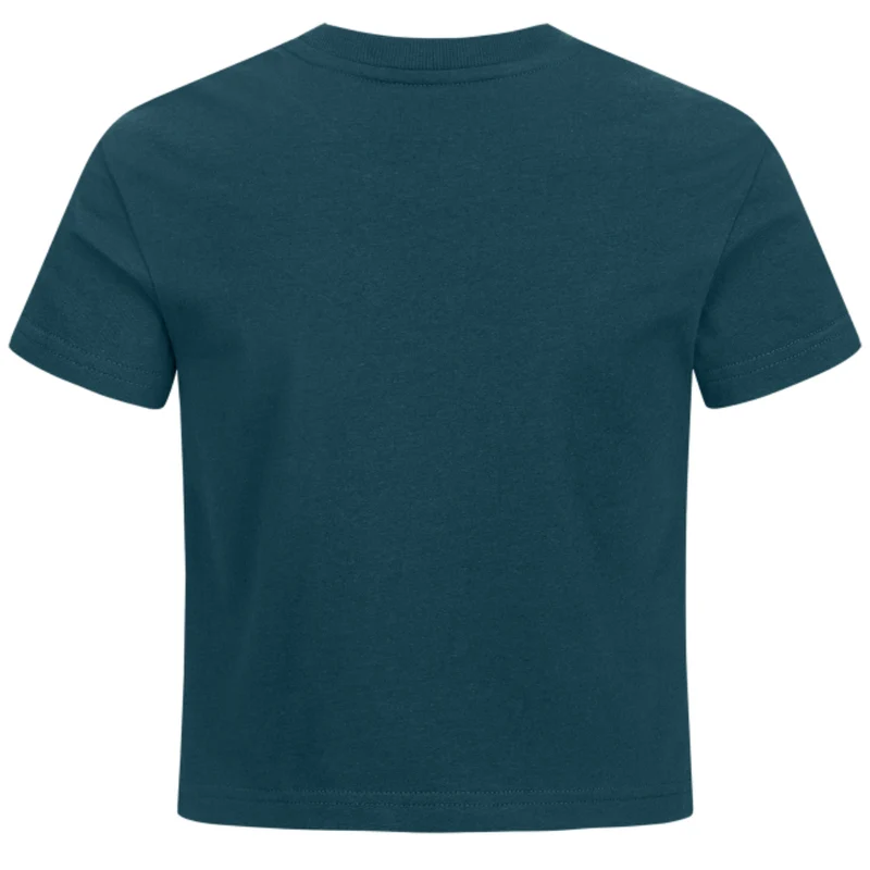 T-shirt Anna, per ragazzi