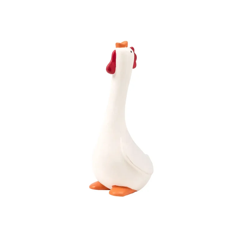 Chick'n Fun Pino Latexspielzeug
