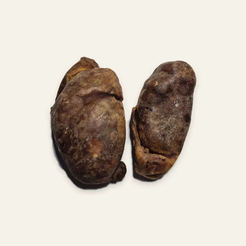 Bullenhoden – 100% Naturkauartikel vom Rind