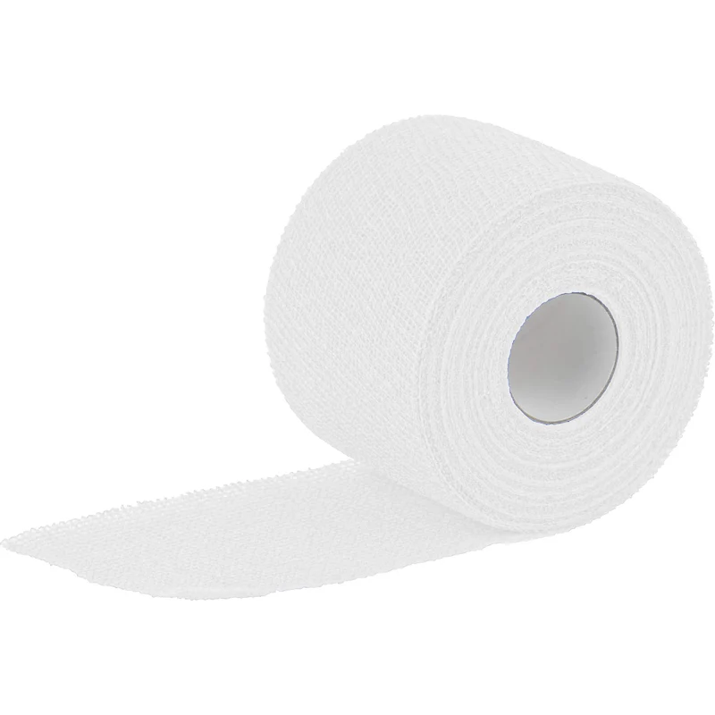 Urgomull haft latexfrei 20mx8cm, 1 St. Binde